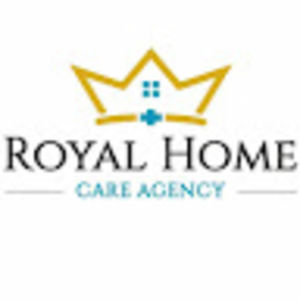 Meet your Posher, Jeffrey